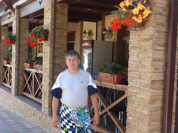 Фанис Фасхиев