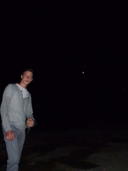 Виталик Белан