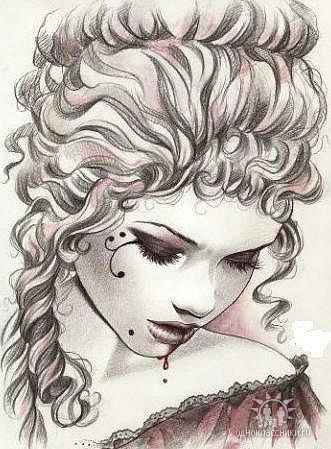 Kerchsklad Kerchsklad