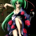 Инна Yunaya