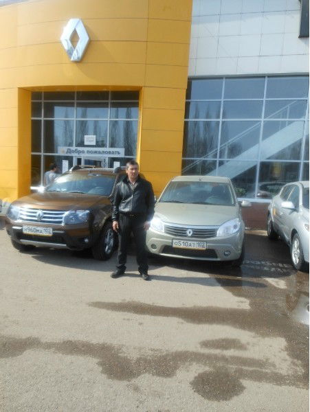 Нурфаиз Султанов