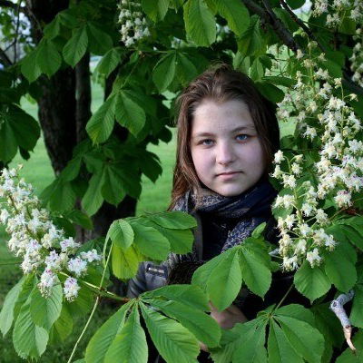 Татьяна Королёва