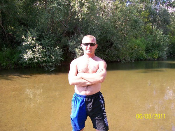 Максим Чаплеёв