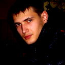 Сергей Кухарчук