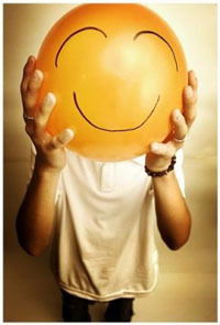 Артем Дудин