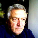 Валентин Чекин