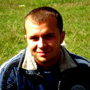 Александр Шиян
