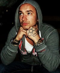 Иван Вагнер