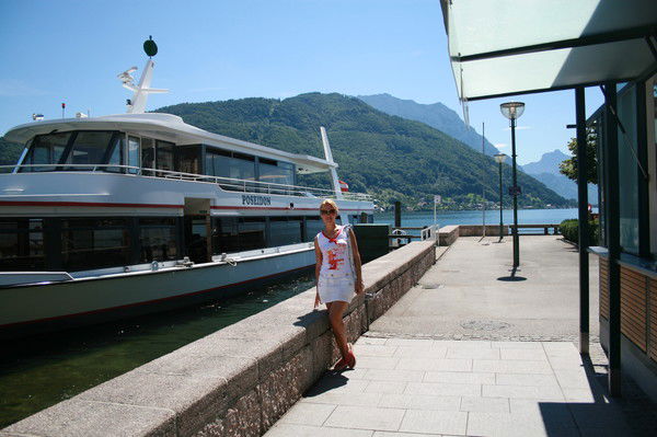 Элеонора )))