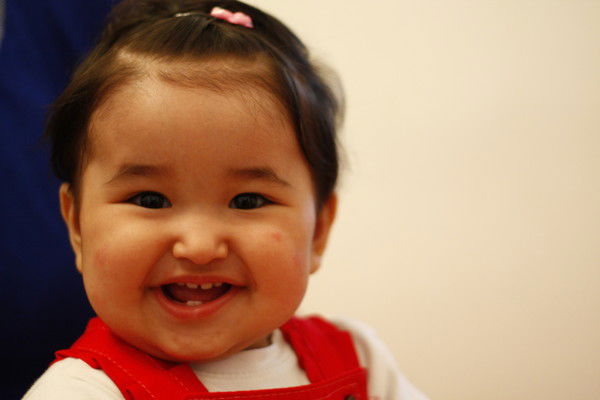 Дуньягозель Нурклычева