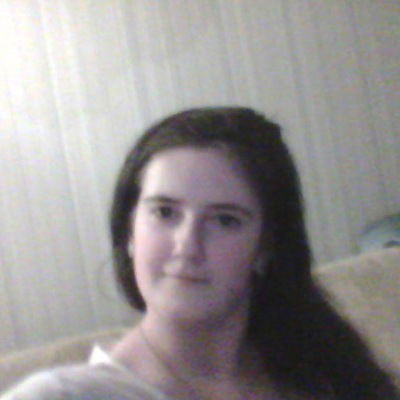 Дарья Багдасарова