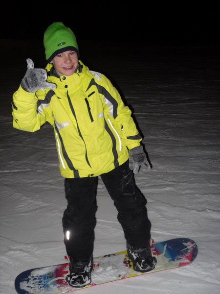 Данил Вдовин