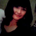Сельвина Амедшаева