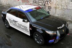 Алишер Оразов