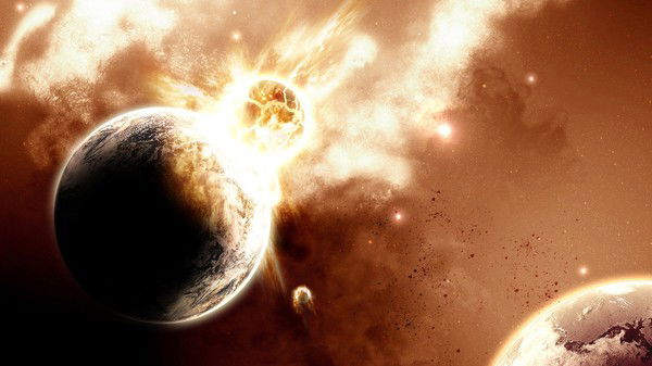 Глеб Будник