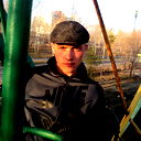 Александр Петришин
