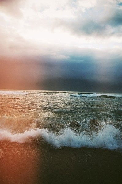 Александра .