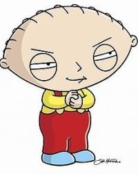 Неизвестно Неизвестно