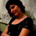 maria1108