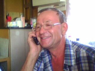 Валерий Богданов