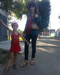 Ольга Зуева