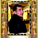 Sanjar Tajiboyev