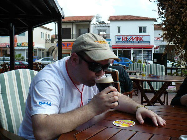 Панёв Максим