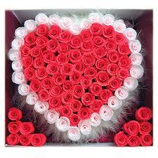 *чертик В Кедах*