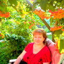 Светлана Селиванова