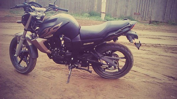 Иван Брындин