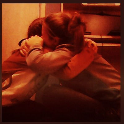 Катя Бузмакова