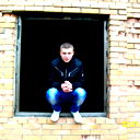 Александр Мартиенко