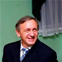 Сергей Берёзкин