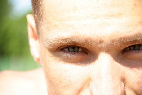 Олег Трепалин