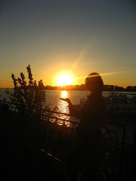 Елена Евлампиева