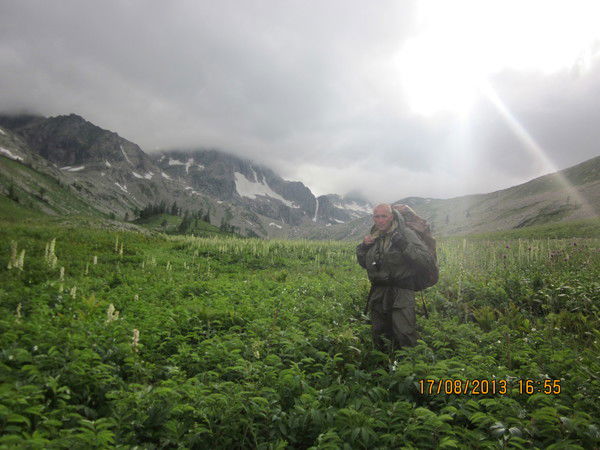 Анатолий 1986