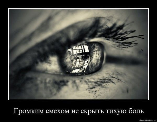 Райхан Сейтжанова