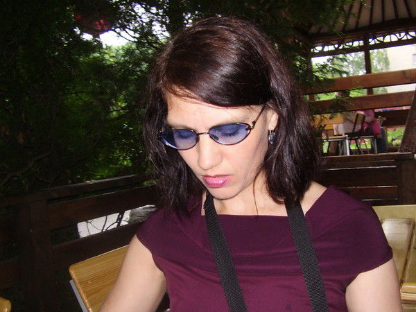 Неизвестно Неизвестно