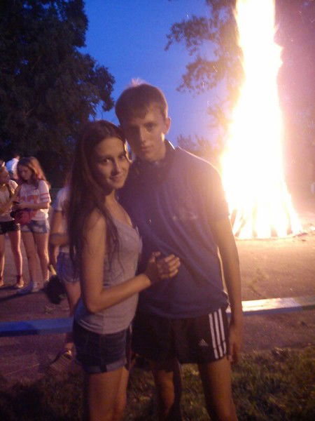 ****doc *************