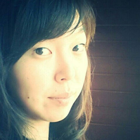 Оля Дашиева