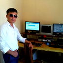 Mura Bainekov