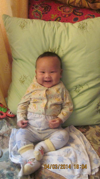 Бекболот Дуйшеев