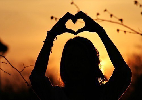 ★˙˙· Всё Будет В Мармеладе˙˙· ★