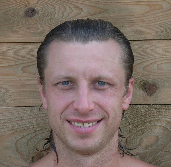 Зыков Вадим