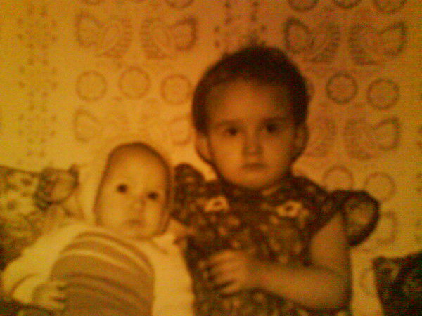 Чулпан Шарифуллина