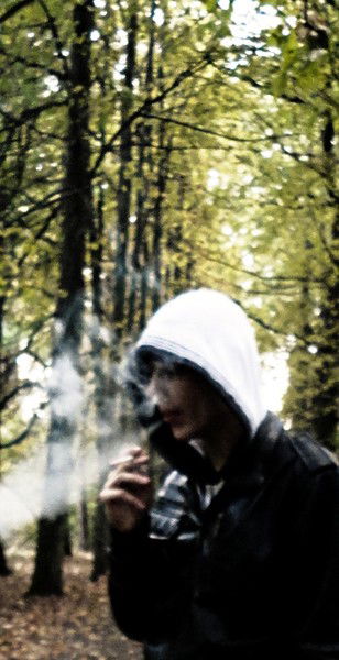 Тёмка С West Side