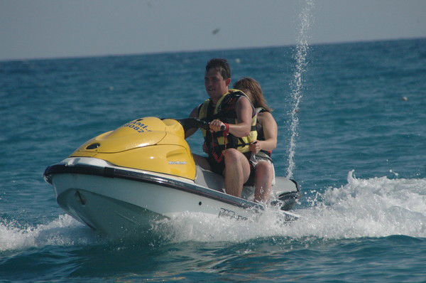 Роман Семикопейкин