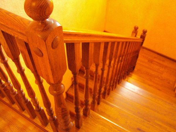 Арт Мастергрупп + Амг+