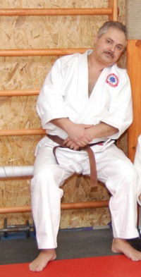 Владимир Толмачев