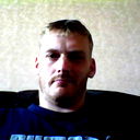 Дмитрий Сергеев